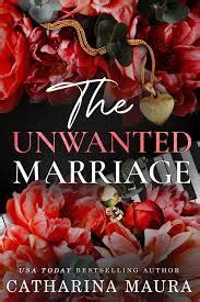 From the author of The Wrong Bride and Forever After All comes an angsty. . The unwanted marriage pdf download